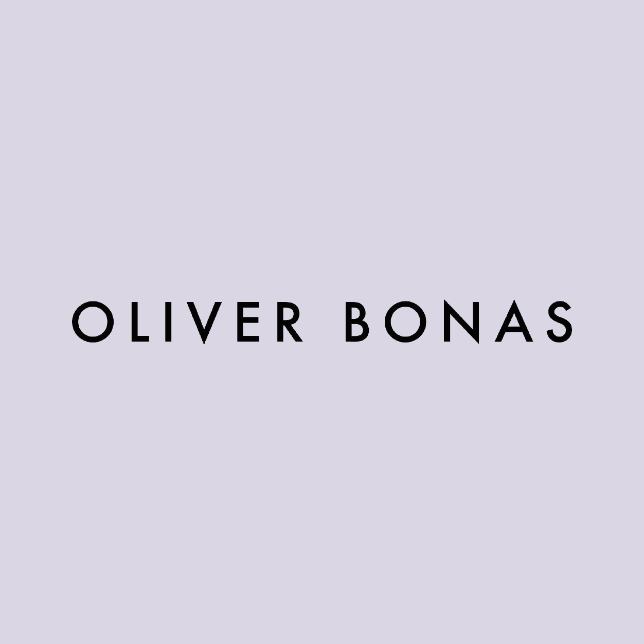 DREAM STOCKIST: OLIVER BONAS