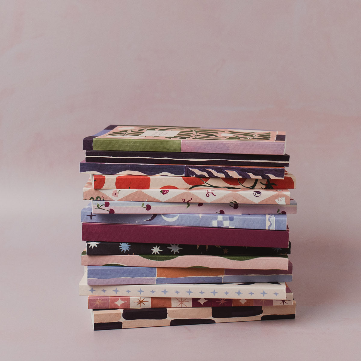 Back to School: How to Choose a Planner
