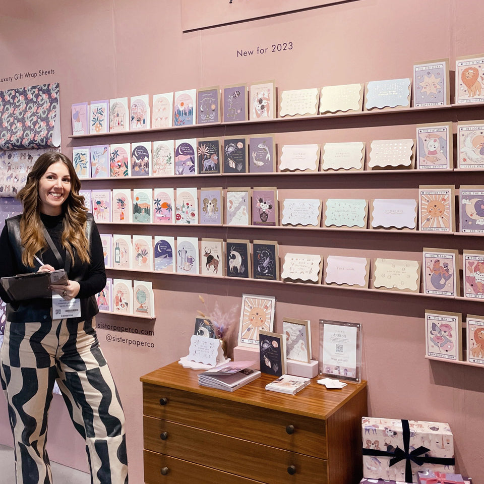 sister-paper-co-founder-and-designer-emma-pearce