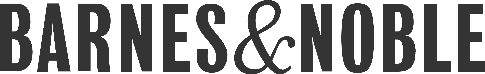 Sister Paper Co. Greeting Card Stockist