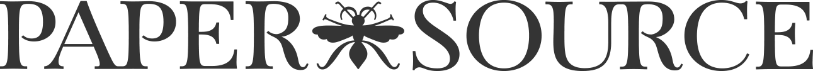 Sister Paper Co. Greeting Card Stockist